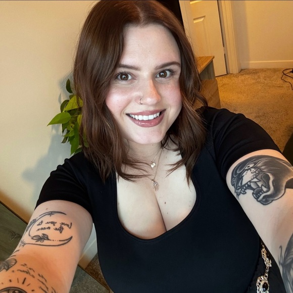 sarahroach713